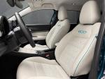 fiat-600-2024-eletrico-0cc