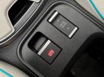 fiat-600-2024-eletrico-0cc