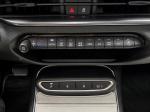 fiat-600-2024-eletrico-0cc