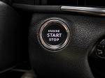 fiat-600-2024-eletrico-0cc