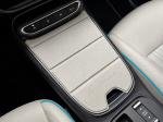 fiat-600-2024-eletrico-0cc
