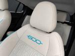 fiat-600-2024-eletrico-0cc