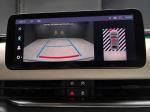 fiat-600-2024-eletrico-0cc