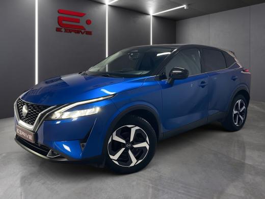 nissan-qashqai-2022-gasolina-1332cc