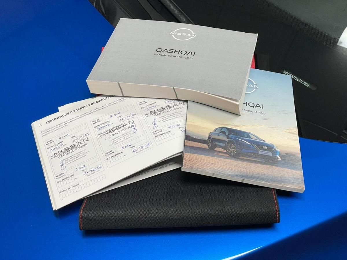 nissan-qashqai-2022-gasolina-1332cc