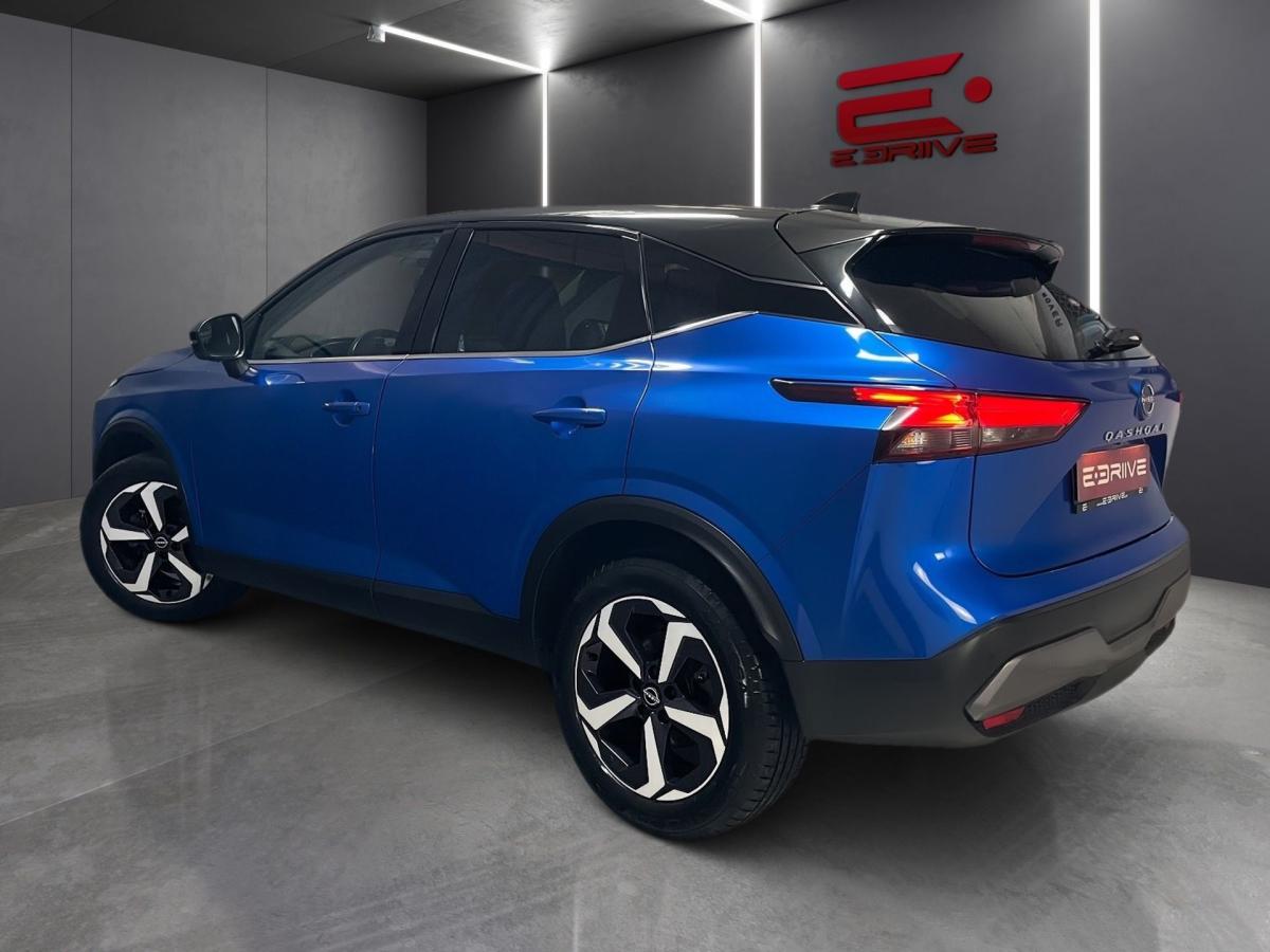 nissan-qashqai-2022-gasolina-1332cc