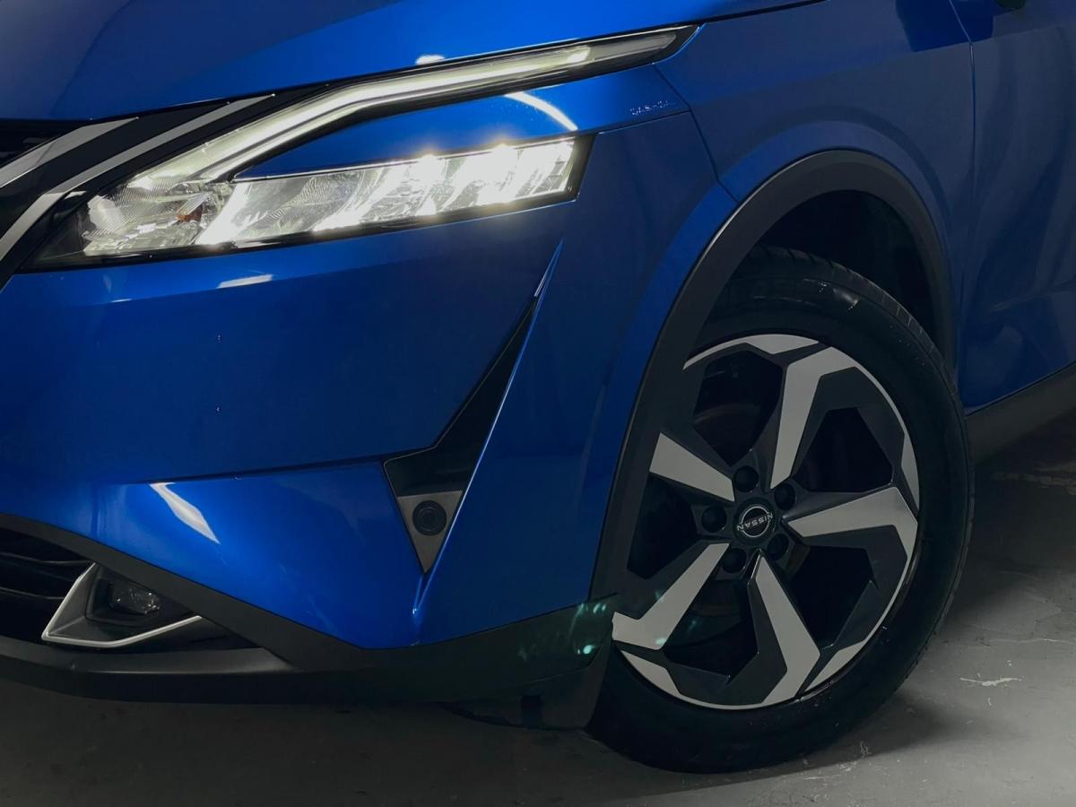 nissan-qashqai-2022-gasolina-1332cc
