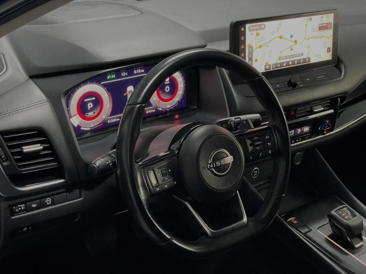 nissan-qashqai-2022-gasolina-1332cc