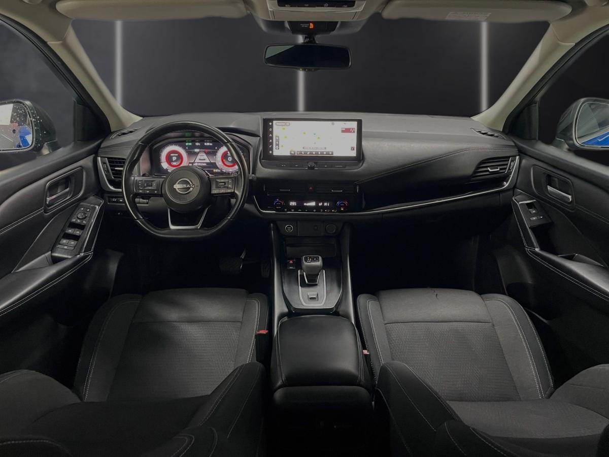 nissan-qashqai-2022-gasolina-1332cc