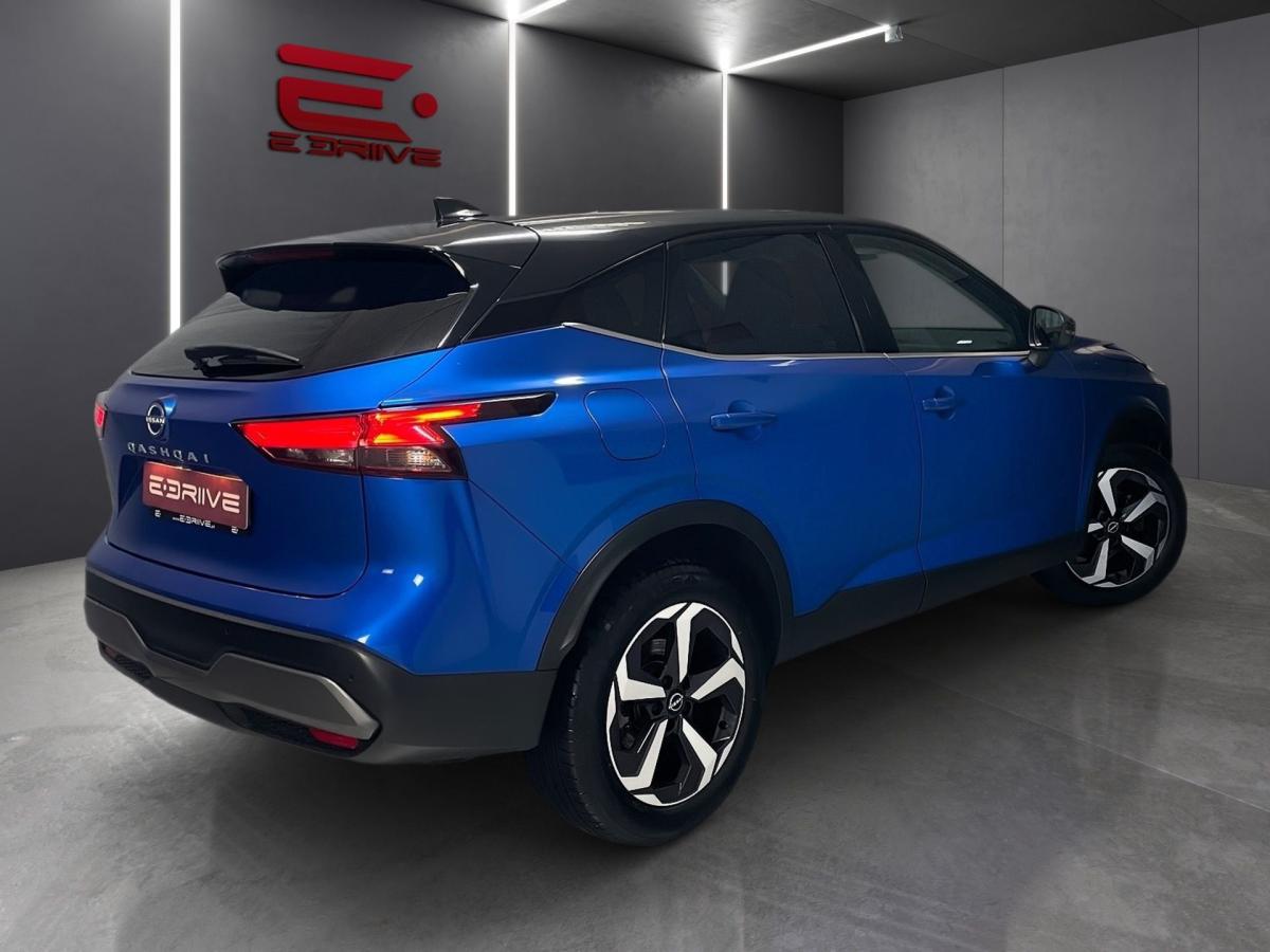 nissan-qashqai-2022-gasolina-1332cc