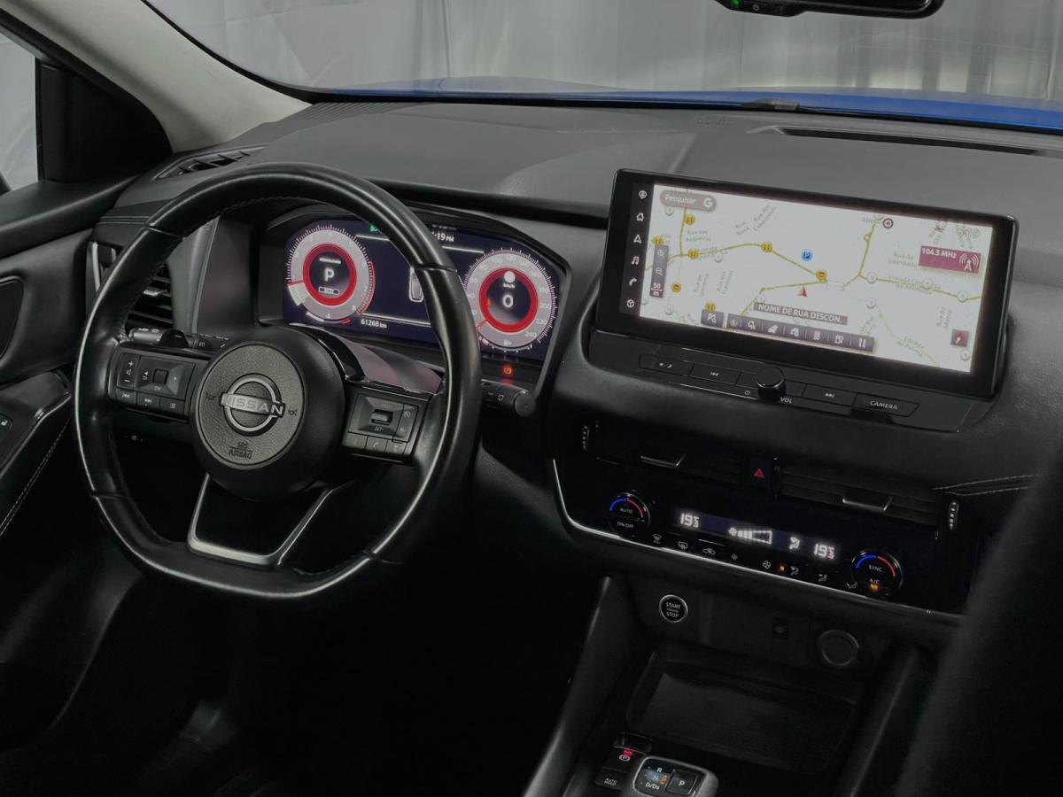 nissan-qashqai-2022-gasolina-1332cc