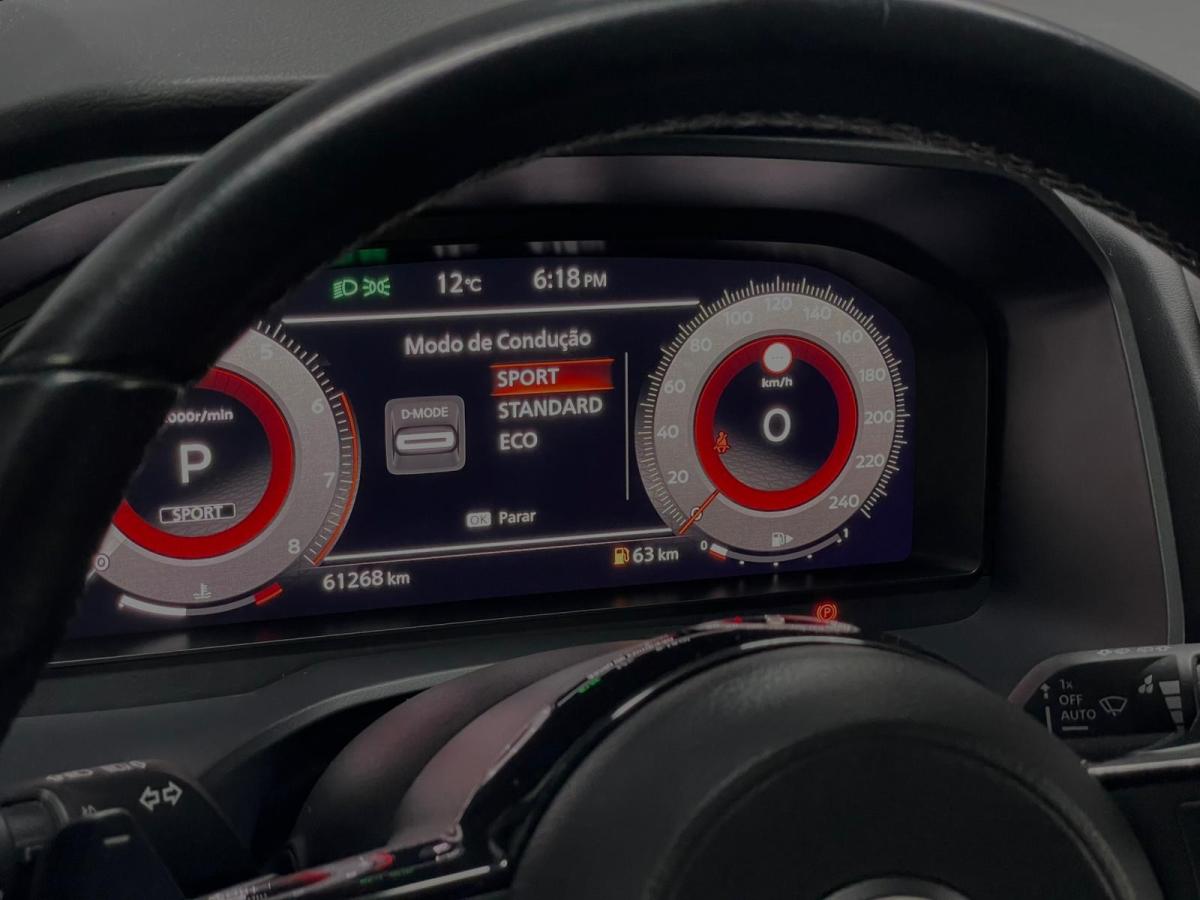 nissan-qashqai-2022-gasolina-1332cc