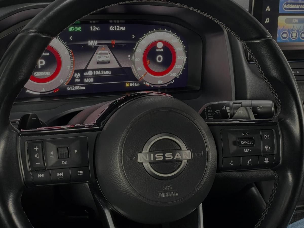 nissan-qashqai-2022-gasolina-1332cc