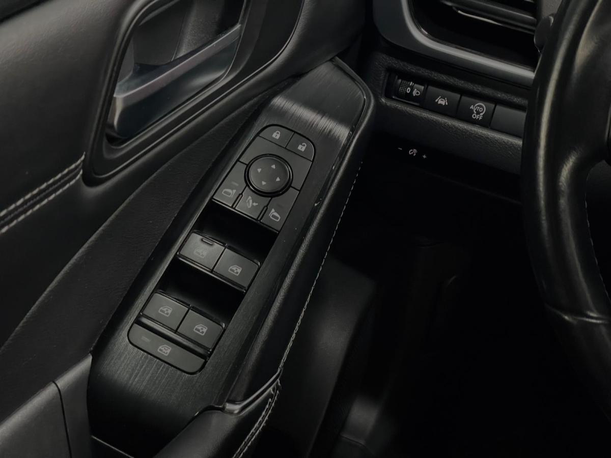 nissan-qashqai-2022-gasolina-1332cc