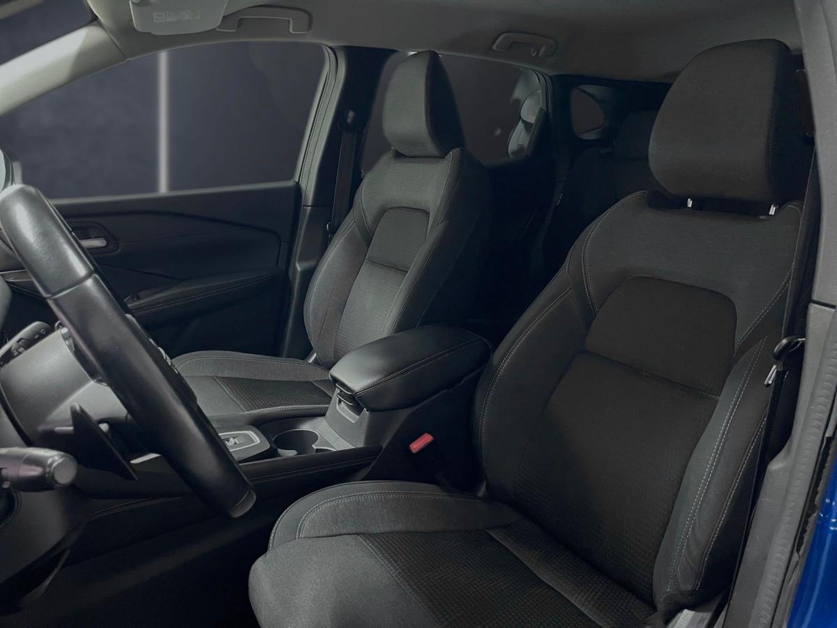 nissan-qashqai-2022-gasolina-1332cc