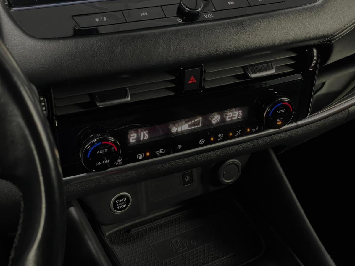 nissan-qashqai-2022-gasolina-1332cc