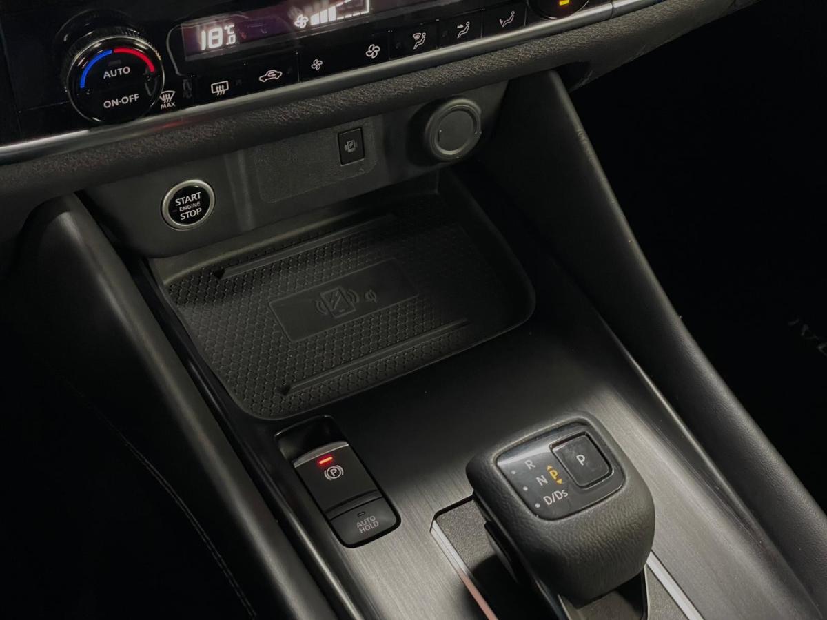 nissan-qashqai-2022-gasolina-1332cc