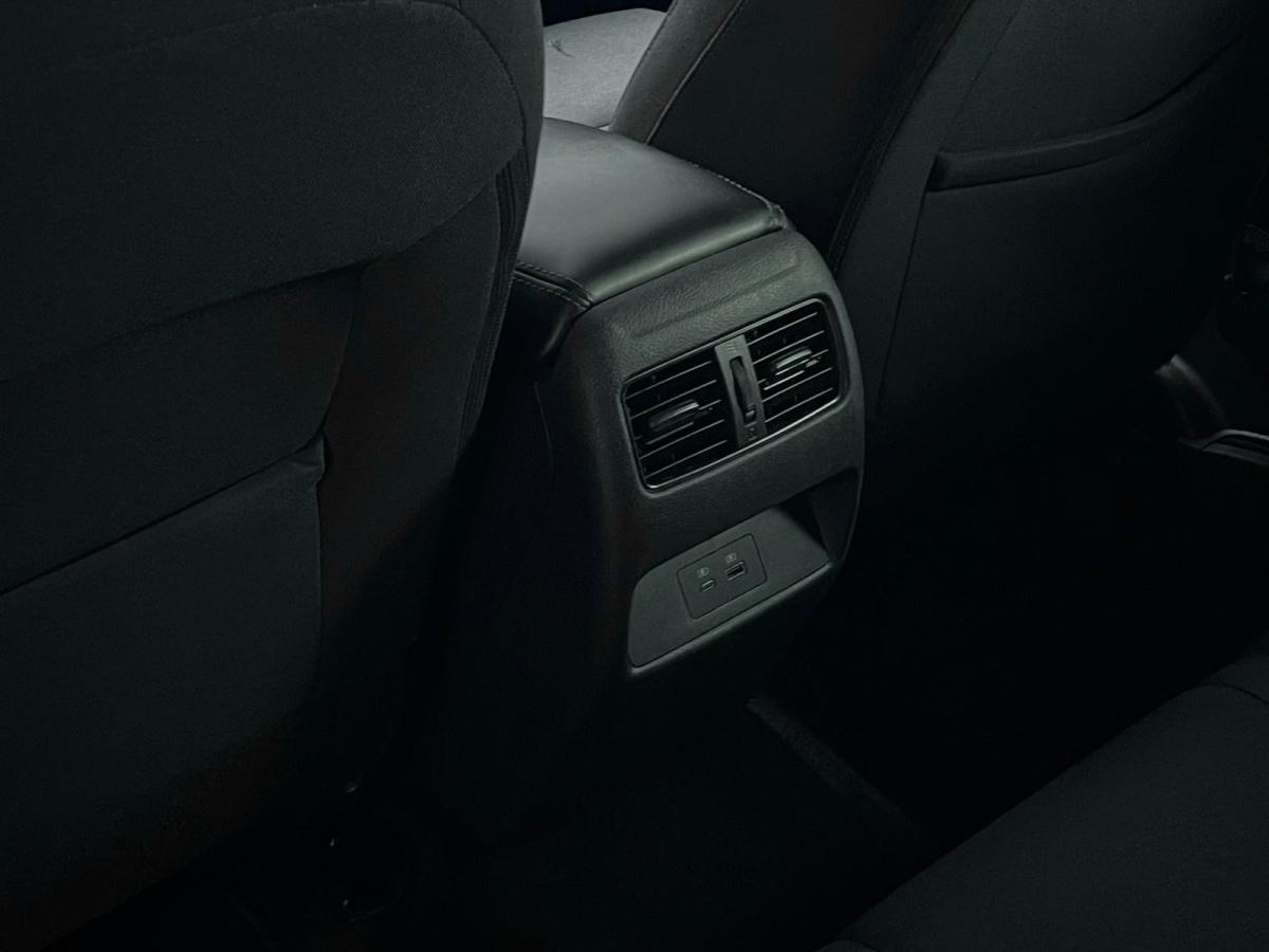 nissan-qashqai-2022-gasolina-1332cc
