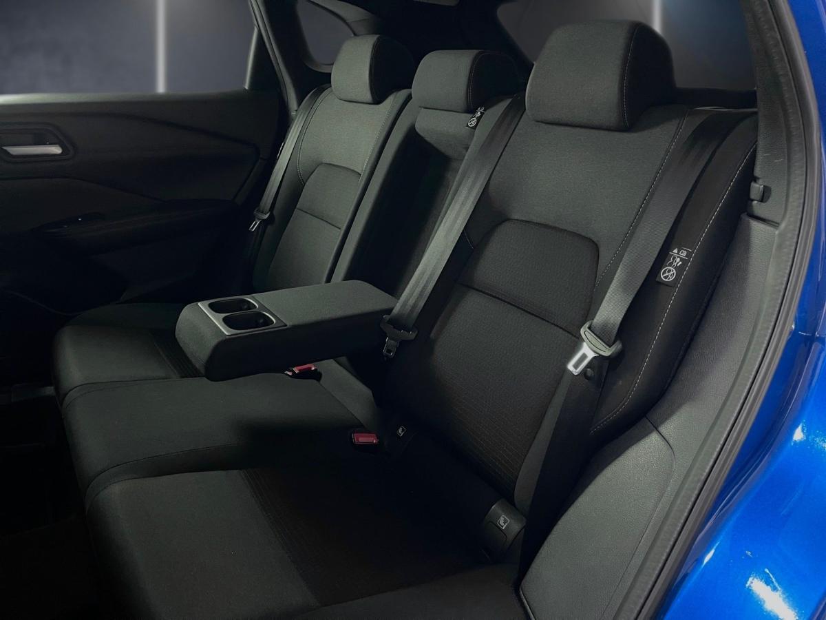 nissan-qashqai-2022-gasolina-1332cc