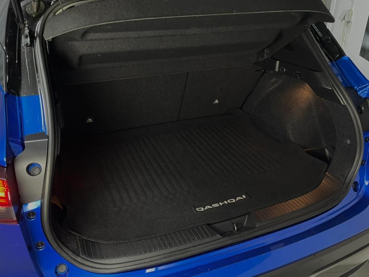 nissan-qashqai-2022-gasolina-1332cc