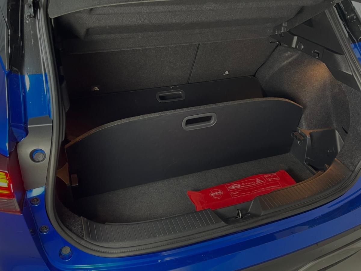 nissan-qashqai-2022-gasolina-1332cc
