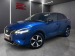 nissan-qashqai-2022-gasolina-1332cc