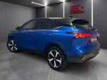nissan-qashqai-2022-gasolina-1332cc