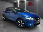 nissan-qashqai-2022-gasolina-1332cc