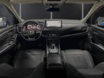 nissan-qashqai-2022-gasolina-1332cc