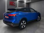 nissan-qashqai-2022-gasolina-1332cc