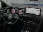 nissan-qashqai-2022-gasolina-1332cc