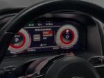 nissan-qashqai-2022-gasolina-1332cc