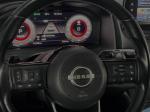 nissan-qashqai-2022-gasolina-1332cc