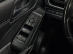nissan-qashqai-2022-gasolina-1332cc