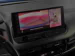 nissan-qashqai-2022-gasolina-1332cc