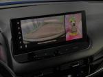 nissan-qashqai-2022-gasolina-1332cc