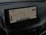 nissan-qashqai-2022-gasolina-1332cc