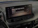 nissan-qashqai-2022-gasolina-1332cc
