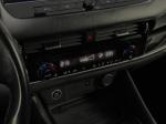nissan-qashqai-2022-gasolina-1332cc