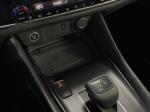 nissan-qashqai-2022-gasolina-1332cc