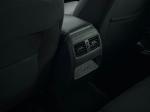 nissan-qashqai-2022-gasolina-1332cc