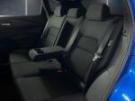 nissan-qashqai-2022-gasolina-1332cc