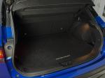 nissan-qashqai-2022-gasolina-1332cc