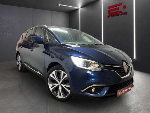 renault-grand-scenic-2018-diesel-1598cc
