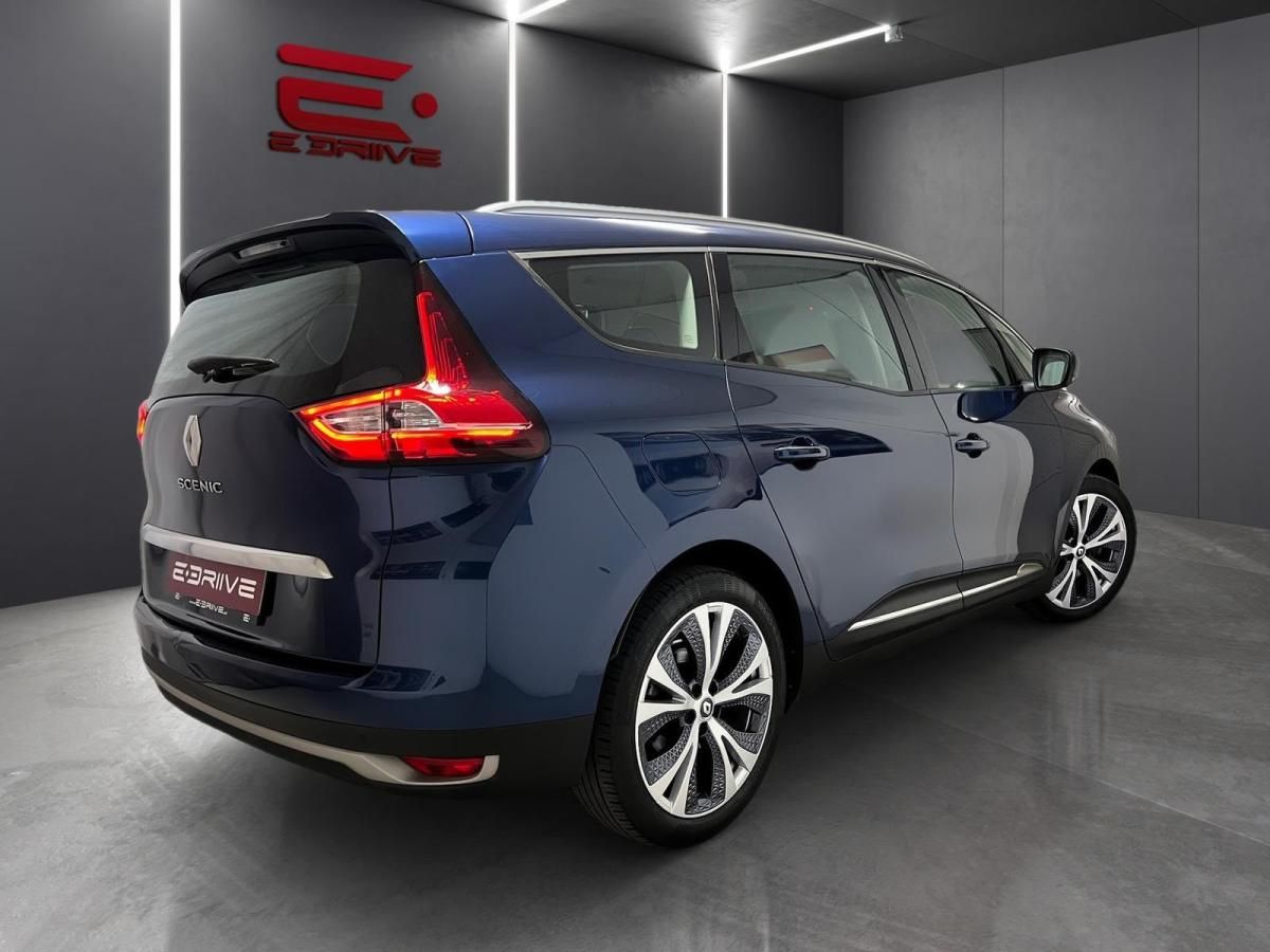 renault-grand-scenic-2018-diesel-1598cc