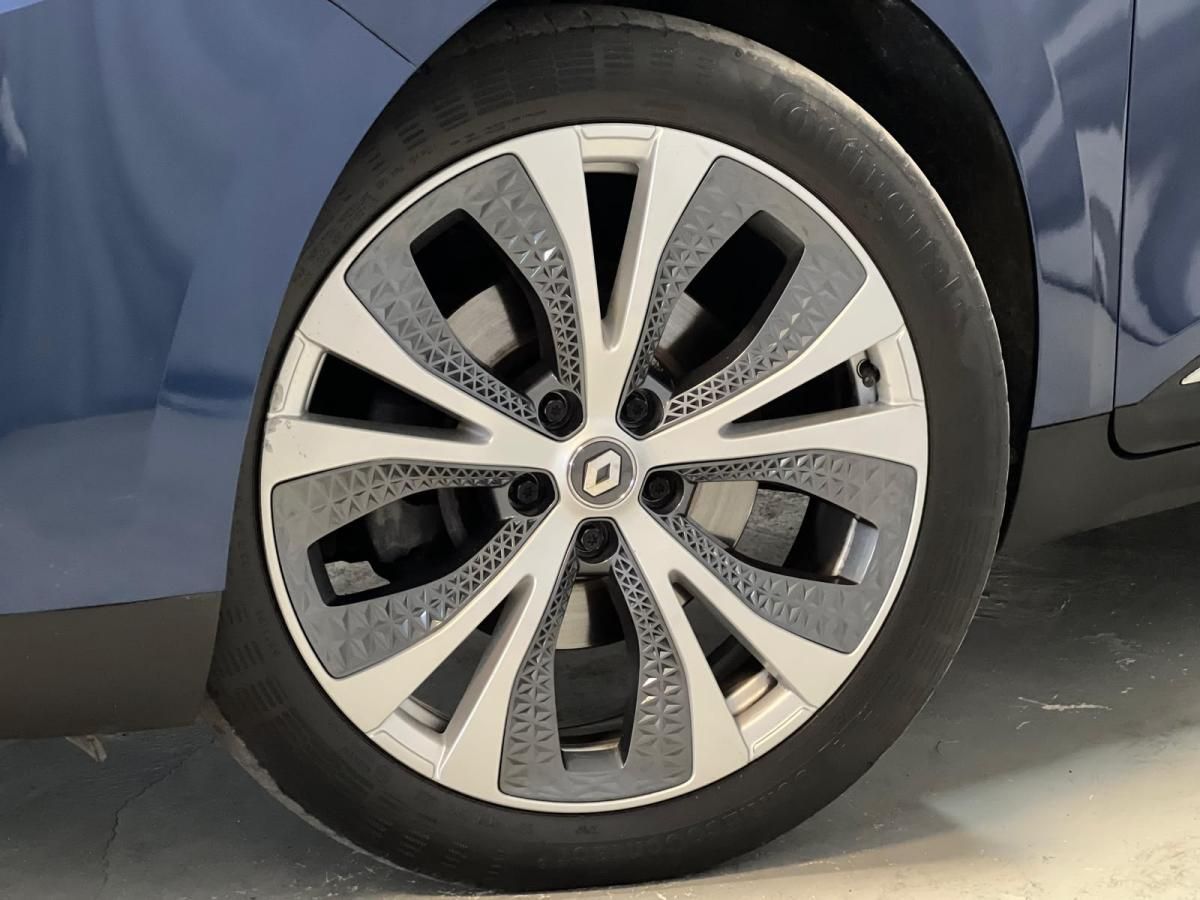 renault-grand-scenic-2018-diesel-1598cc