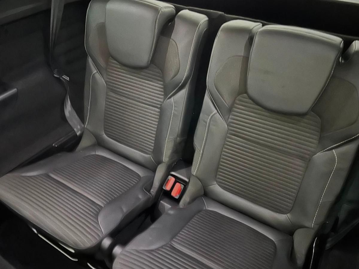 renault-grand-scenic-2018-diesel-1598cc