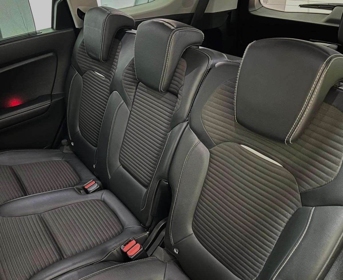renault-grand-scenic-2018-diesel-1598cc
