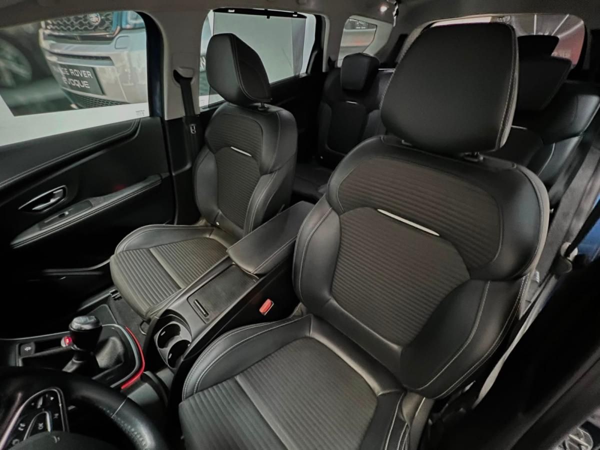 renault-grand-scenic-2018-diesel-1598cc
