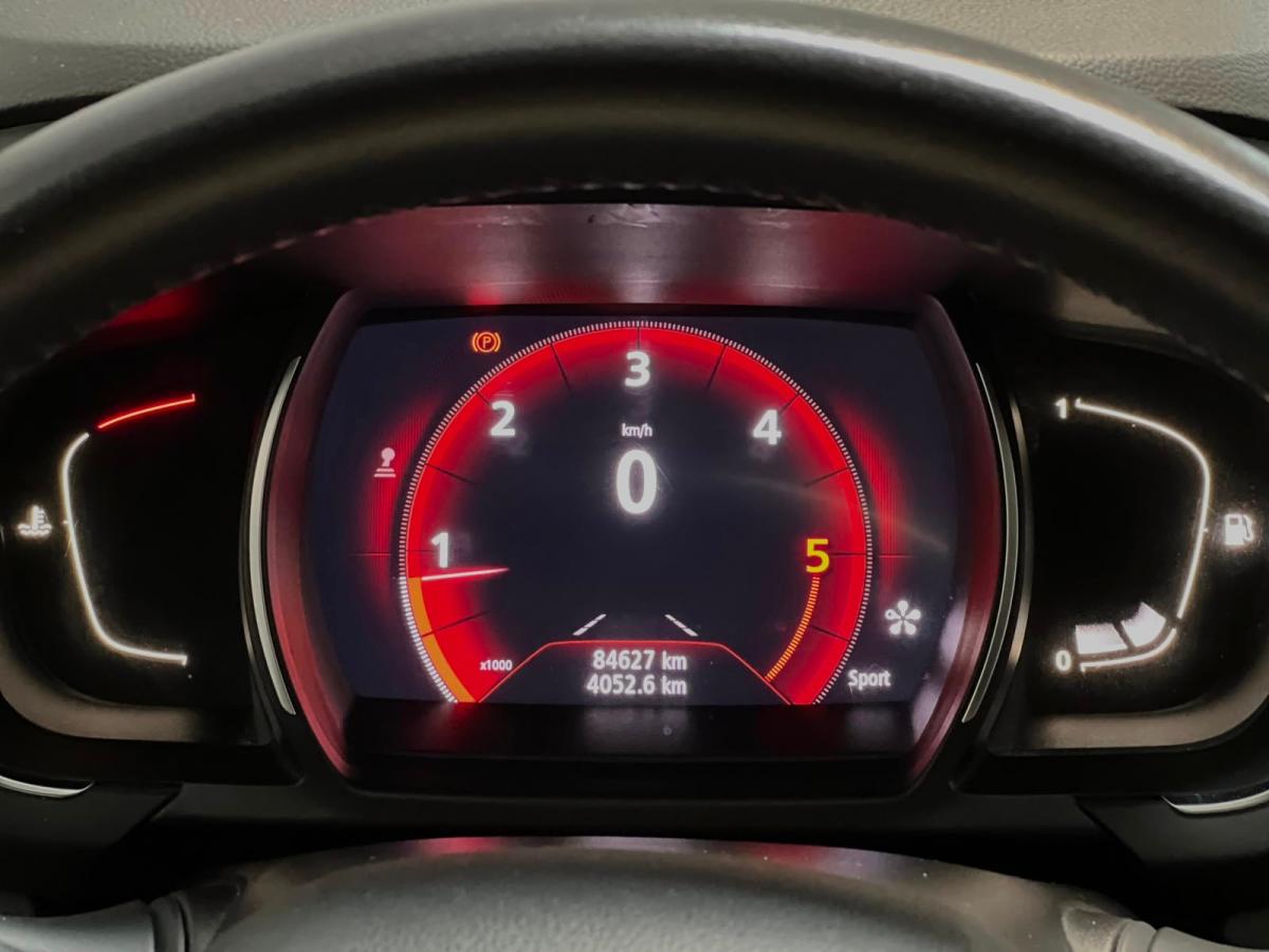 renault-grand-scenic-2018-diesel-1598cc